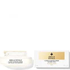 GUERLAIN Abeille Royale                Crème Clarify & Repair - La recharge