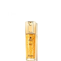 GUERLAIN Abeille Royale                Daily Repair Serum