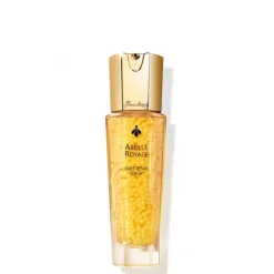 GUERLAIN Abeille Royale                Daily Repair Serum