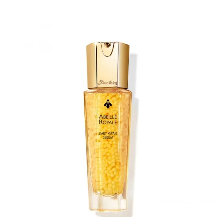 GUERLAIN Abeille Royale Daily Repair Serum