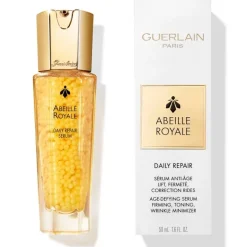 GUERLAIN Abeille Royale Daily Repair Serum