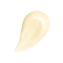 GUERLAIN Abeille Royale                Honey Traitment Crème Nuit