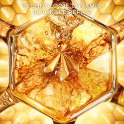 GUERLAIN Abeille Royale                Honey Traitment Crème Nuit