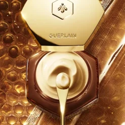 GUERLAIN Abeille Royale                Honey Traitment Crème Nuit