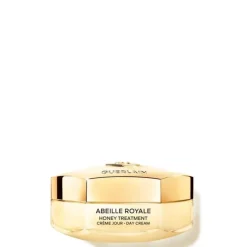 GUERLAIN Abeille Royale                Honey Treatment Crème Jour
