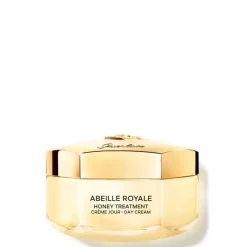 GUERLAIN Abeille Royale                Honey Treatment Crème Jour