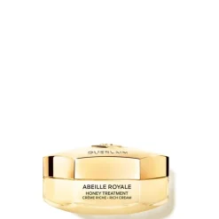 GUERLAIN Abeille Royale Honey Treatment Crème Riche