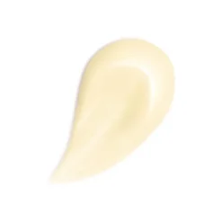 GUERLAIN Abeille Royale                Honey Treatment Crème Nuit - La Recharge