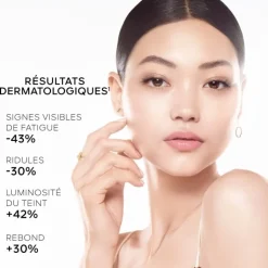 GUERLAIN Abeille Royale                Honey Treatment Crème Nuit - La Recharge