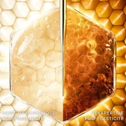 GUERLAIN Abeille Royale                Honey Treatment Crème Nuit - La Recharge