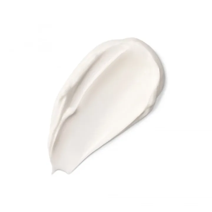 GUERLAIN Abeille Royale Honey Treatment Crème Riche - La Recharge