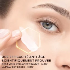 GUERLAIN Abeille Royale Honey Treatment Crème Riche - La Recharge