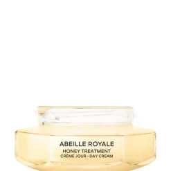 GUERLAIN Abeille Royale                Honey Treatment Crème Jour - La Recharge