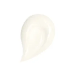 GUERLAIN Abeille Royale                Honey Treatment Crème Jour - La Recharge