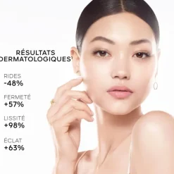 GUERLAIN Abeille Royale                Honey Treatment Crème Jour - La Recharge