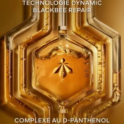 GUERLAIN Abeille Royale                Huile-en-Baume Jeunesse Réparation Intense