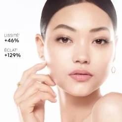 GUERLAIN Abeille Royale                Huile-en-Baume Jeunesse Réparation Intense