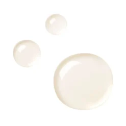 GUERLAIN Abeille Royale                Lotion Fortifiante à la Gelée Royale