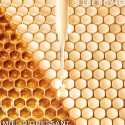 GUERLAIN Abeille Royale                Lotion Fortifiante à la Gelée Royale