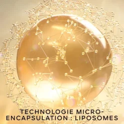 GUERLAIN Abeille Royale                Lotion Fortifiante à la Gelée Royale