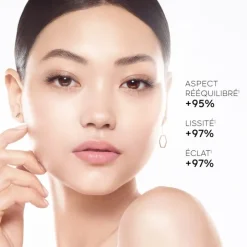 GUERLAIN Abeille Royale                Lotion Fortifiante à la Gelée Royale