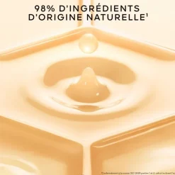 GUERLAIN Abeille Royale                Lotion Fortifiante à la Gelée Royale