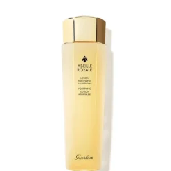 GUERLAIN Abeille Royale                Lotion Fortifiante à la Gelée Royale