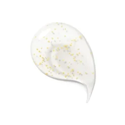 GUERLAIN Abeille Royale                Soin-en-mousse Nettoyant