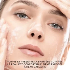 GUERLAIN Abeille Royale                Soin-en-mousse Nettoyant