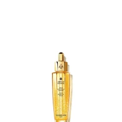 GUERLAIN Abeille Royale                Sérum Huile-En-Eau Jeunesse
