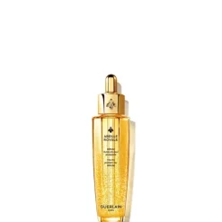 GUERLAIN Abeille Royale                Sérum Huile-En-Eau Jeunesse