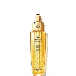 GUERLAIN Abeille Royale Sérum Huile-En-Eau Jeunesse
