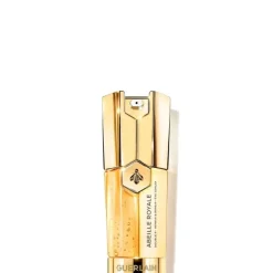 GUERLAIN Abeille Royale                Sérum Yeux Double R Renew & Repair