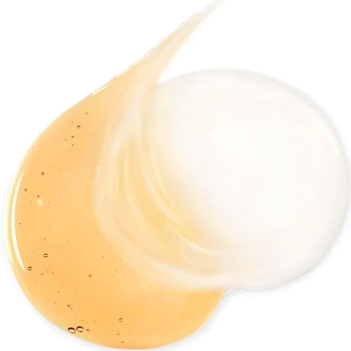 GUERLAIN Abeille Royale Sérum Yeux Double R Renew & Repair