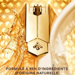 GUERLAIN Abeille Royale Sérum Yeux Double R Renew & Repair