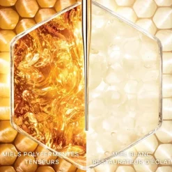 GUERLAIN Abeille Royale Sérum Yeux Double R Renew & Repair