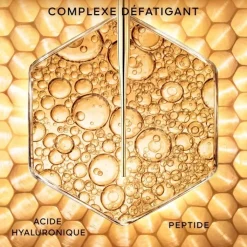 GUERLAIN Abeille Royale Sérum Yeux Double R Renew & Repair