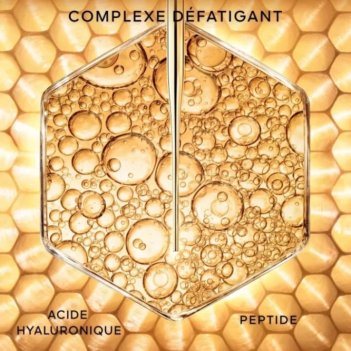 GUERLAIN Abeille Royale Sérum Yeux Double R Renew & Repair