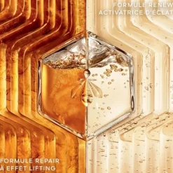 GUERLAIN Abeille Royale Sérum Yeux Double R Renew & Repair