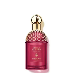 GUERLAIN Absolus Allegoria Florabloom                Eau de Parfum