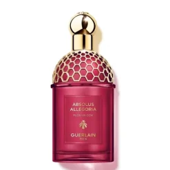 GUERLAIN Absolus Allegoria Florabloom                Eau de Parfum