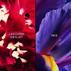 Femme GUERLAIN Après l'Ondée                Eau de Toilette