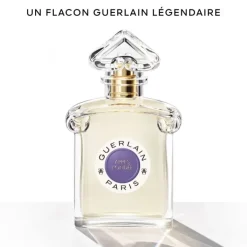 Femme GUERLAIN Après l'Ondée                Eau de Toilette