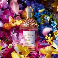 Femme GUERLAIN Aqua Allegoria Florabloom Eau de Toilette