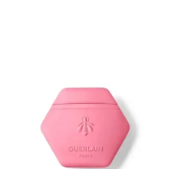 Femme GUERLAIN Aqua Allegoria Florabloom                Crème Mains