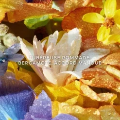 Femme GUERLAIN Aqua Allegoria Florabloom                Crème Mains