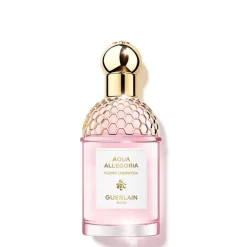 Femme GUERLAIN Aqua Allegoria Flora Cherrysia                Eau de Toilette
