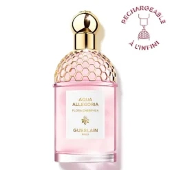 Femme GUERLAIN Aqua Allegoria Flora Cherrysia                Eau de Toilette