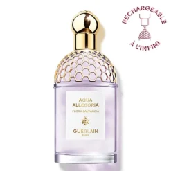 Femme GUERLAIN Aqua Allegoria Flora Salvaggia                Eau de Toilette
