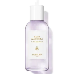 Femme GUERLAIN Aqua Allegoria Flora Salvaggia                Eau de Toilette